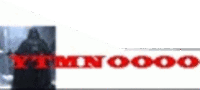 Alternate YTMND Universes