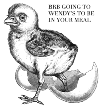 BRB
