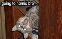BRB