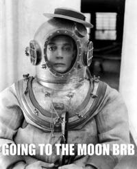 BRB