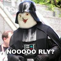O RLY?