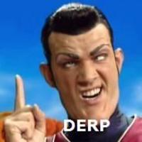 DERP