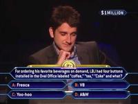 Gameshow Exploitables