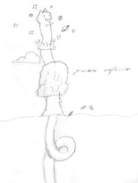 Longcat