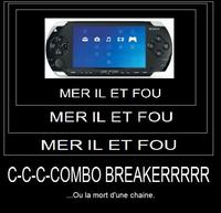 MER IL ET FOU