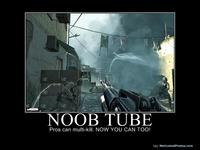 Noob