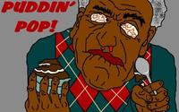 Bill Cosby
