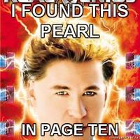 Real-genis-i-found-this-pearl-in-page-ten