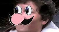 weege_stare_kid20110724-22047-1hrjug5.JPG