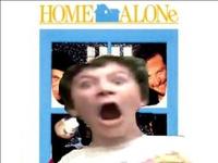 Home-alone-home-alone-2258019-1024-768
