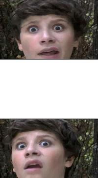 Stare_Kid_Exploitable.jpg