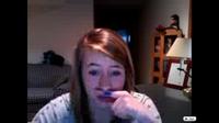 Kandersonnnn_hitler