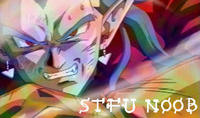 STFU
