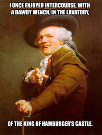 Ducreuxish3