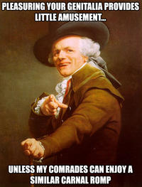 Ducreuxish4