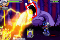 Shoop Da Whoop / I’M A’ FIRIN’ MAH LAZER!!