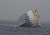 Failboat