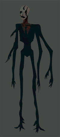 Slenderman