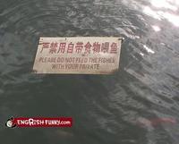 Engrish