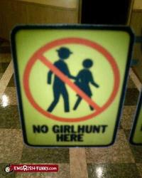 Engrish