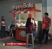 Engrish