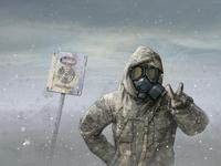 Sci-Fi-Gas-Mask-russua.jpg