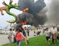Trogdor