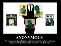 Anonymous