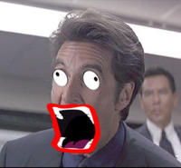 Shoop Da Whoop / I’M A’ FIRIN’ MAH LAZER!!