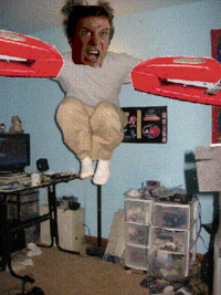 YTMND