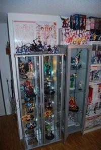 Otaku