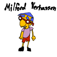 milford.png