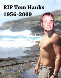 Goodnight Sweet Prince