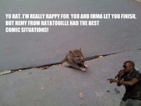 Ratkanye