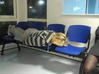 1206795_lying_down_game