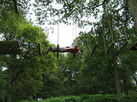 Lying-down-1
