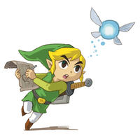 Toon_link.jpg