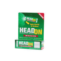HeadOn
