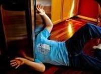 241543903 / Heads In Freezers