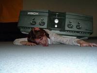 HUEG LIKE XBOX/XBOX HUEG