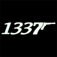 1337 speak