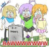 Baww