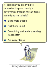 Clippy