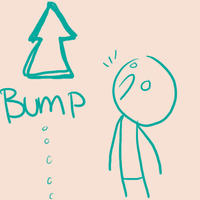 Bump