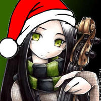 animecello.jpg
