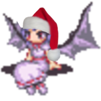 remisprite.png