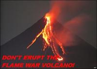 FWVolcano.JPG