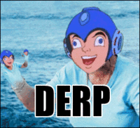 DERP