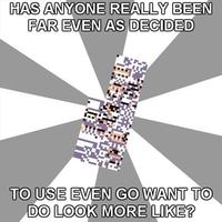 Pokeparents / Pokedads