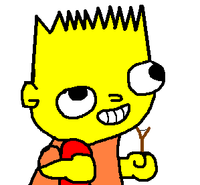 fsjal